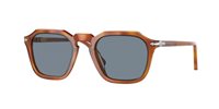 Occhiali da sole Persol 0PO3292S 50  96/56 - 0PO3292S 50  96/56